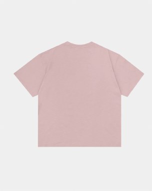 Wesley T-Shirt thumbnail