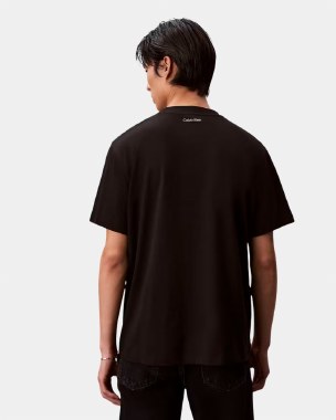 Seasonal T-Shirt thumbnail