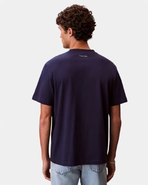 Seasonal T-Shirt thumbnail
