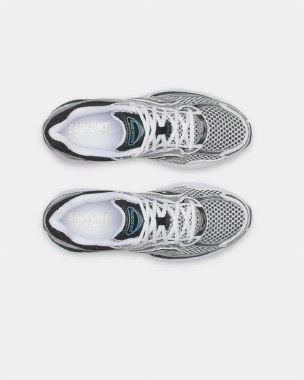 Progrid Omni 9 Shoe thumbnail