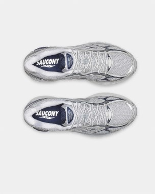 Progrid Guide 7 Shoe thumbnail