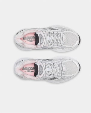 Progrid Guide 7 Shoe thumbnail