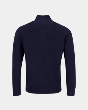 Half Zip Jumper thumbnail