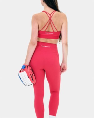 Super Support Bra thumbnail