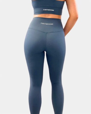 Second Skin Leggings thumbnail