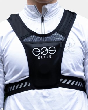 UltraLight Running Vest thumbnail