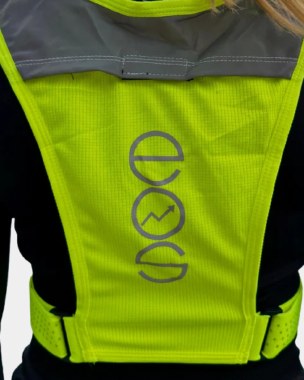 UltraLight Running Vest thumbnail
