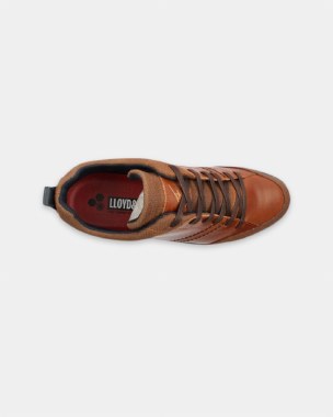 Vivas Shoe thumbnail