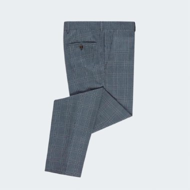 Remus Uomo Zach 2-Piece Suit thumbnail