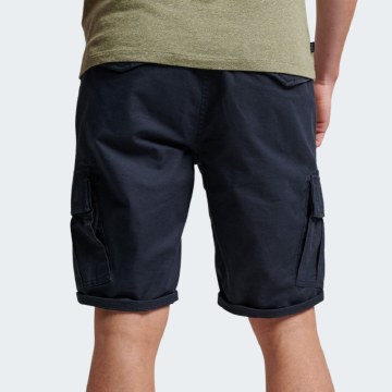 Superdry Vintage Core Cargo Shorts thumbnail