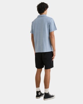 Vintage Terry Polo thumbnail