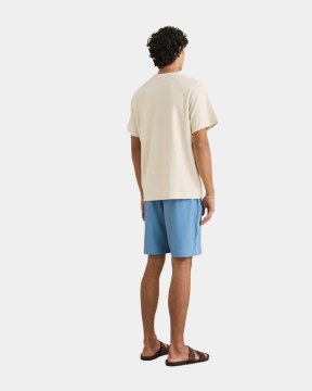 Vintage Terry T-Shirt thumbnail