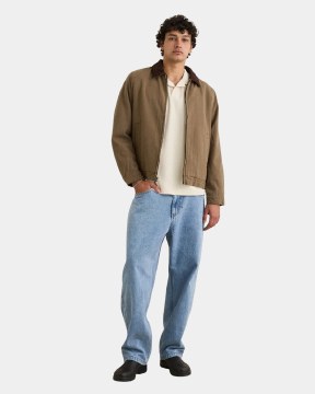 James Jacket thumbnail