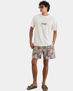 Cactus Vintage T-Shirt thumbnail