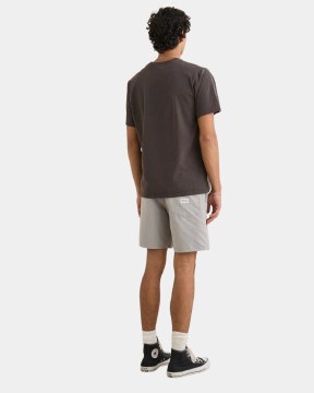 Nature Bot Vintage T-Shirt thumbnail