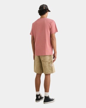 Nature Bot Vintage T-Shirt thumbnail