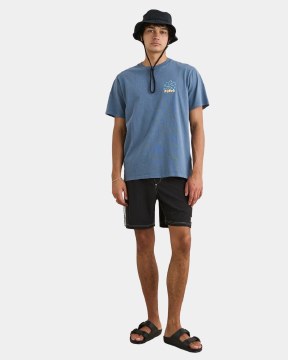 High Vintage T-Shirt thumbnail