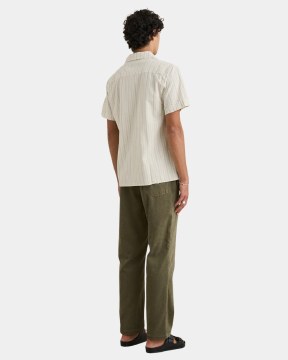 Whip Stitch SS Shirt thumbnail