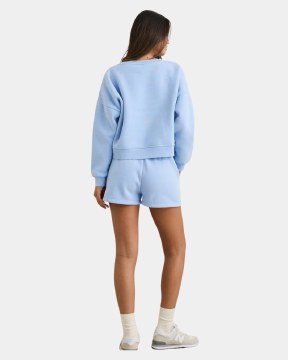 Crew Sweatshirt thumbnail