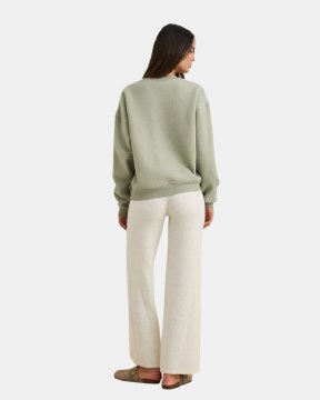 Melia Sweatshirt thumbnail