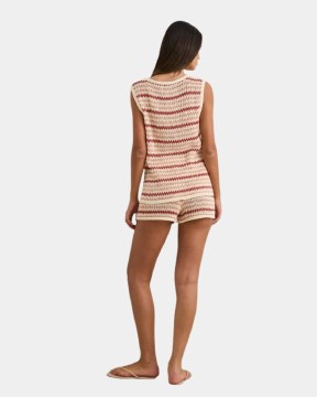 Tami Tank Top thumbnail