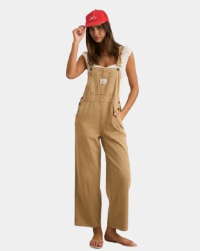 Supply Trucker Cap thumbnail