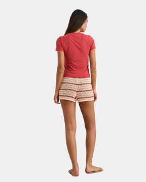 Sunny Everyday T-Shirt thumbnail