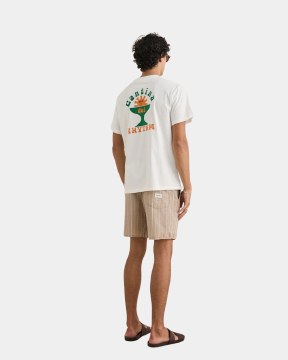 Cantina T-Shirt thumbnail