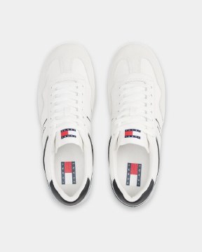 Greenwich Shoe thumbnail