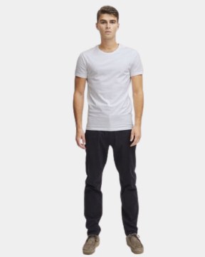 Davide T-Shirt thumbnail