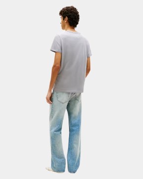 Jersey T-Shirt thumbnail