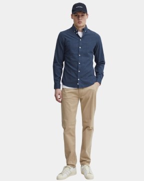 Anton Shirt thumbnail