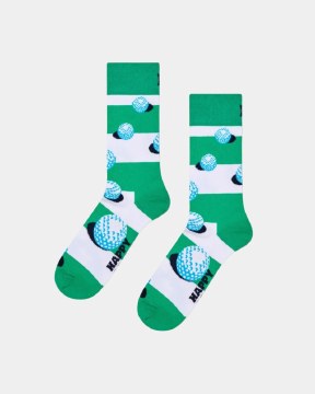 3-Pack Golf Gift Set thumbnail