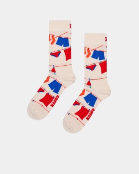3-Pack Sock Gift Set thumbnail
