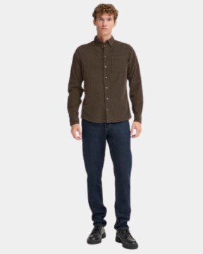 Anton Shirt thumbnail