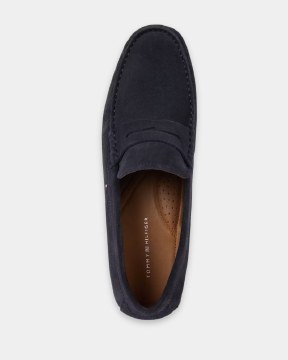 Driver Loafer thumbnail