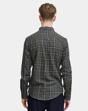Anton Shirt thumbnail