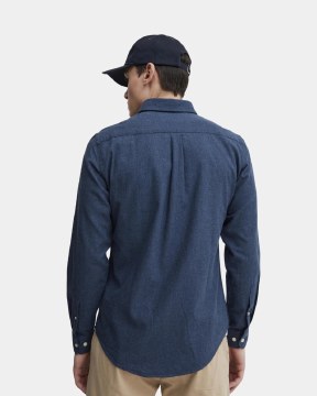 Anton Shirt thumbnail