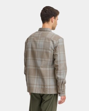 Augusto Shirt thumbnail