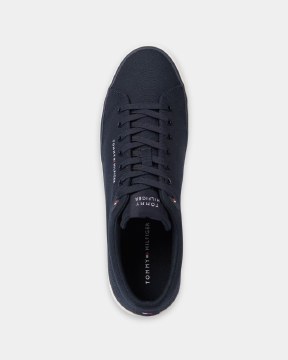 Hi Vulc Canvas Trainer thumbnail