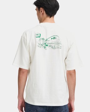 Conrad Tee thumbnail