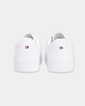 Hi Vulc Low Trainer thumbnail