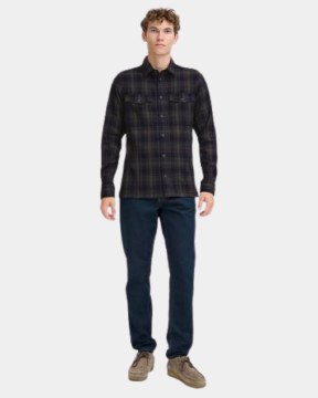 Gorm Shirt thumbnail