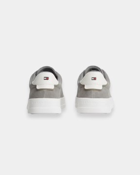 Court Suede Shoe thumbnail