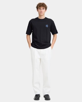 Arlan T-Shirt thumbnail