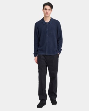 Stenberg Cardigan thumbnail