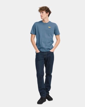 Sundin T-Shirt thumbnail