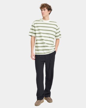 Moberg T-Shirt thumbnail