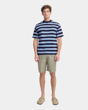 Moberg T-Shirt thumbnail