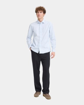 Bostrom Shirt thumbnail